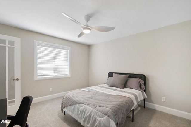 2204 Stafford Avenue 202, Raleigh, NC 27607