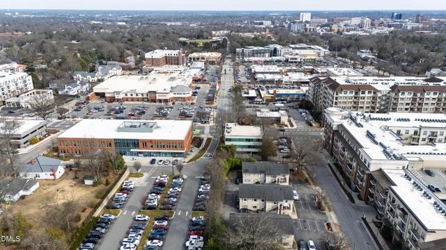 2204 Stafford Avenue 202, Raleigh, NC 27607