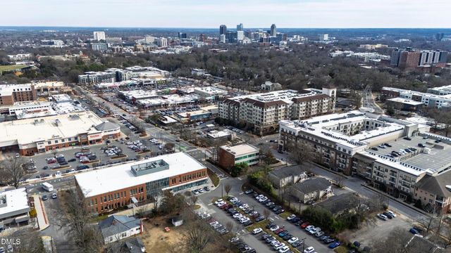 2204 Stafford Avenue 202, Raleigh, NC 27607