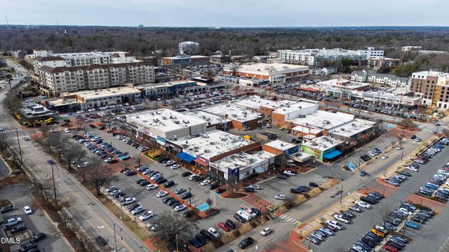 2204 Stafford Avenue 202, Raleigh, NC 27607