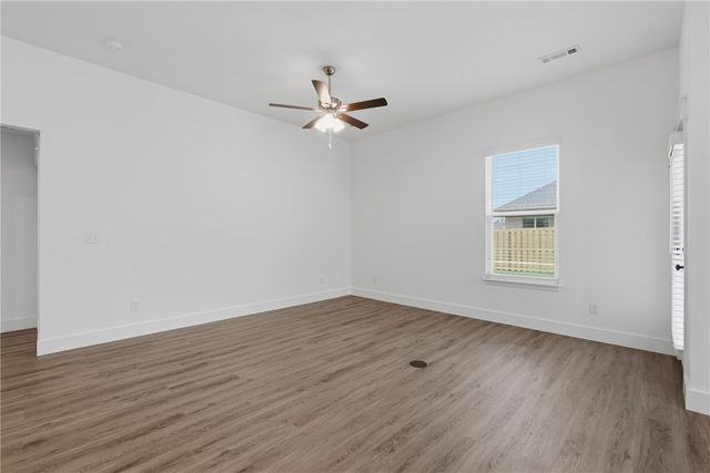 5127 Vista Avenue, Springdale, AR 72762