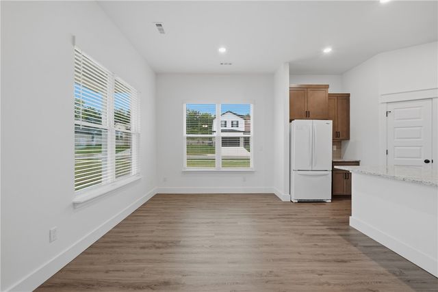 5127 Vista Avenue, Springdale, AR 72762