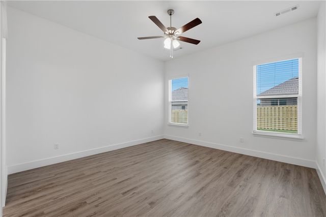 5127 Vista Avenue, Springdale, AR 72762