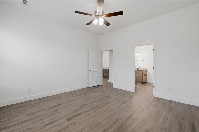 5127 Vista Avenue, Springdale, AR 72762
