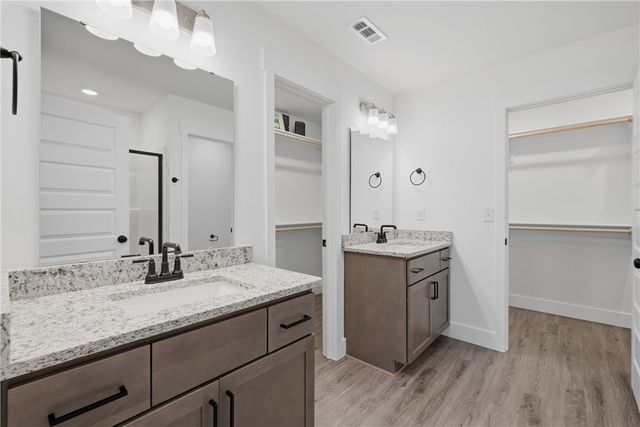 5127 Vista Avenue, Springdale, AR 72762