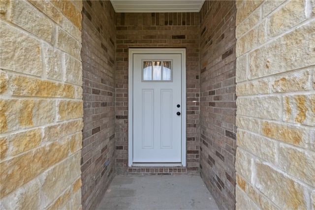 5127 Vista Avenue, Springdale, AR 72762