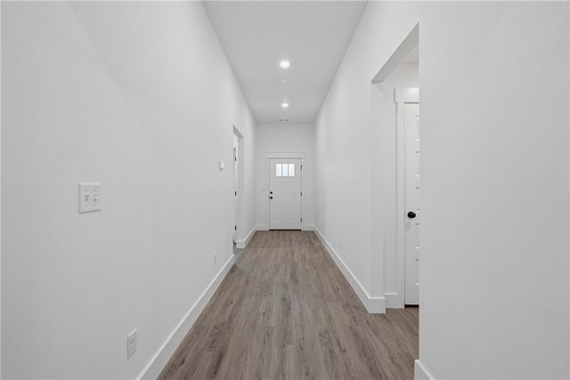 5127 Vista Avenue, Springdale, AR 72762