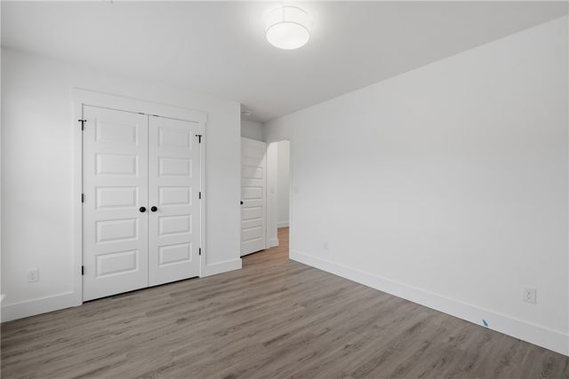 5127 Vista Avenue, Springdale, AR 72762