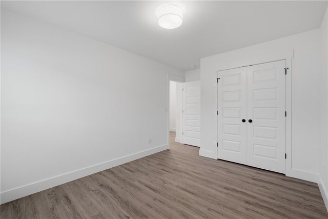 5127 Vista Avenue, Springdale, AR 72762