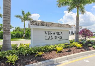 640 SE Lk Fls Street 640, Port St Lucie, FL 34984