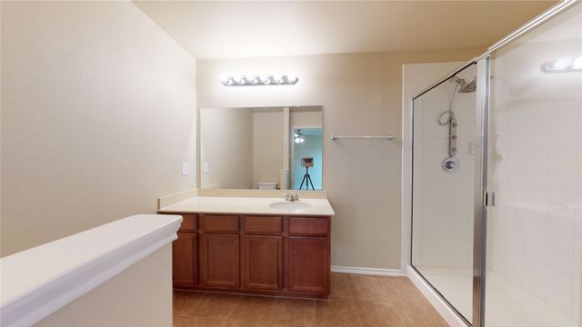 471 Harding Lane, Lavon, TX 75166