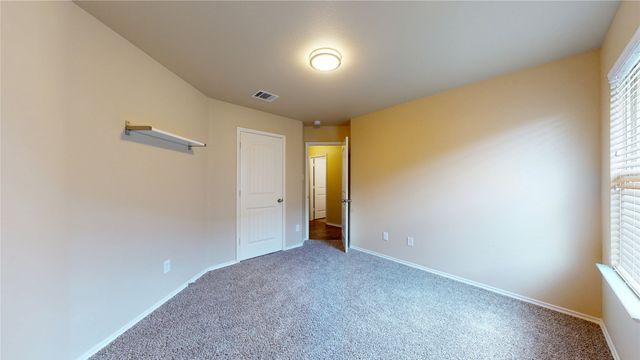 471 Harding Lane, Lavon, TX 75166