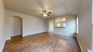 471 Harding Lane, Lavon, TX 75166