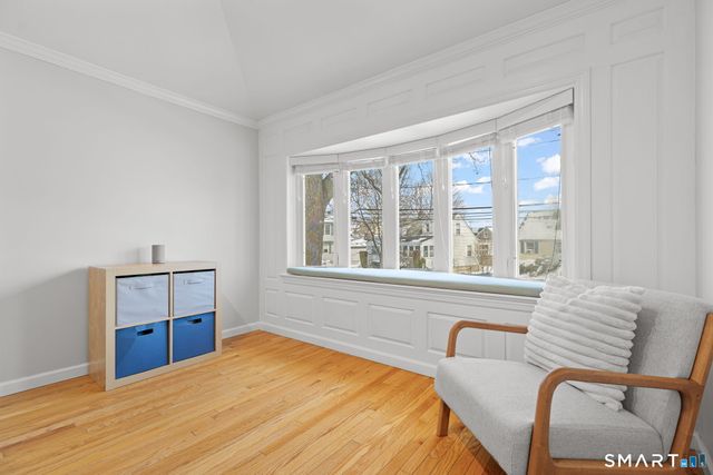 30 Burritt Avenue, Norwalk, CT 06854