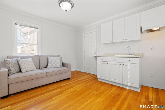 30 Burritt Avenue, Norwalk, CT 06854