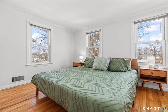 30 Burritt Avenue, Norwalk, CT 06854