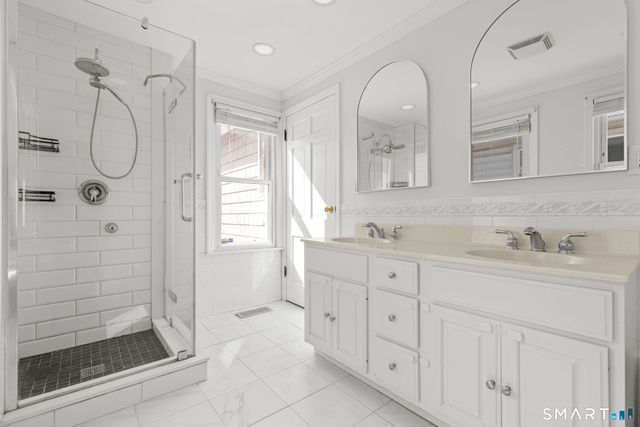 30 Burritt Avenue, Norwalk, CT 06854