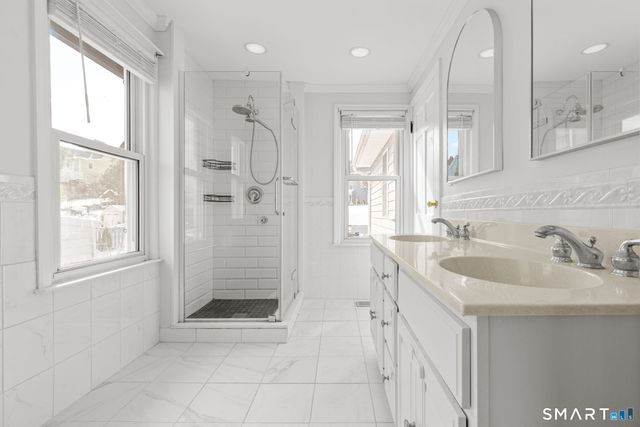 30 Burritt Avenue, Norwalk, CT 06854