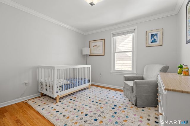 30 Burritt Avenue, Norwalk, CT 06854