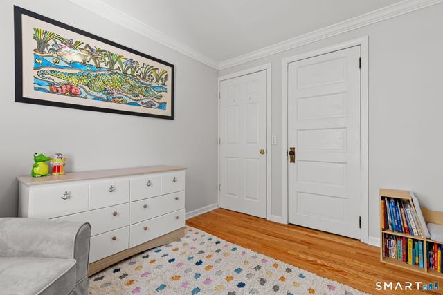 30 Burritt Avenue, Norwalk, CT 06854