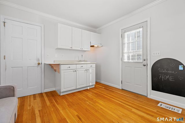 30 Burritt Avenue, Norwalk, CT 06854