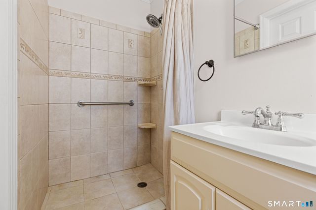 30 Burritt Avenue, Norwalk, CT 06854