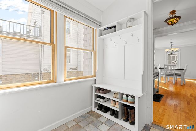 30 Burritt Avenue, Norwalk, CT 06854