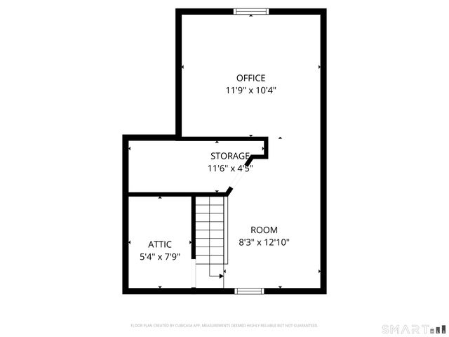 30 Burritt Avenue, Norwalk, CT 06854