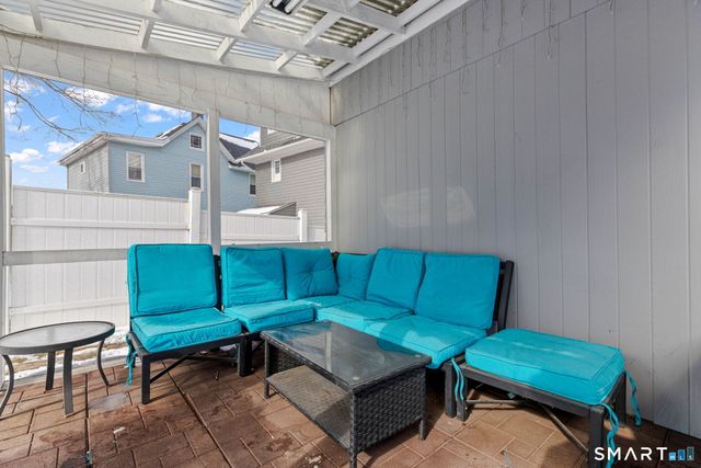 30 Burritt Avenue, Norwalk, CT 06854