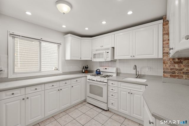 30 Burritt Avenue, Norwalk, CT 06854