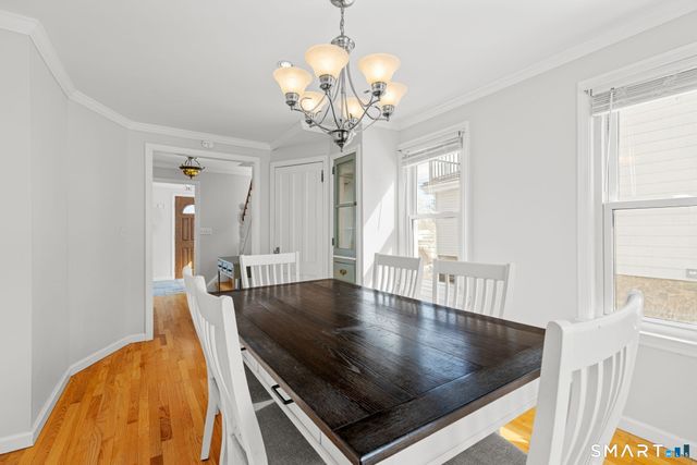 30 Burritt Avenue, Norwalk, CT 06854