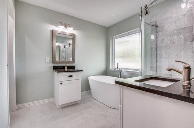 303 E Monte Carlo Boulevard, Princeton, TX 75407