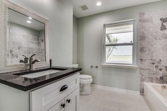 303 E Monte Carlo Boulevard, Princeton, TX 75407