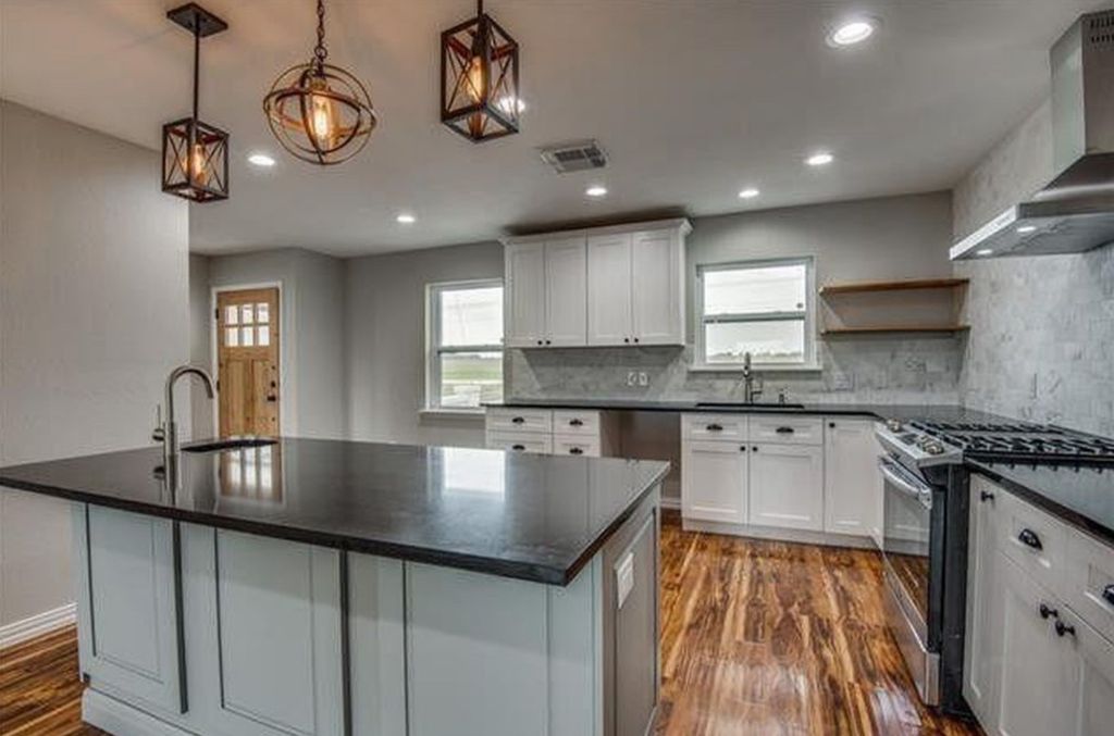 303 E Monte Carlo Boulevard, Princeton, TX 75407