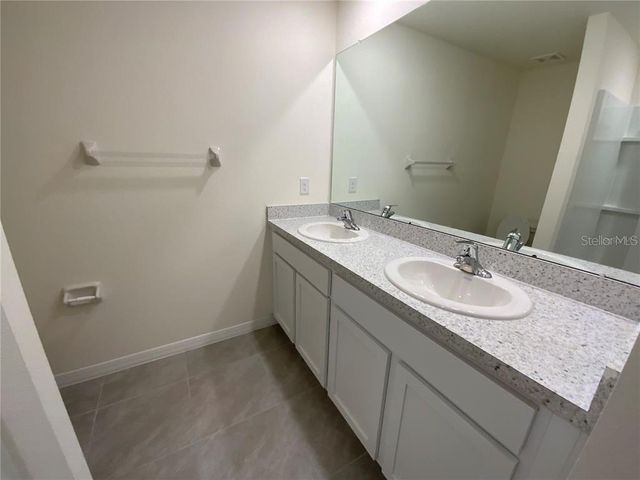 4603 SAND DOLLAR WAY, Zephyrhills, FL 33541