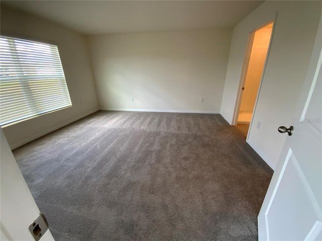 4603 SAND DOLLAR WAY, Zephyrhills, FL 33541
