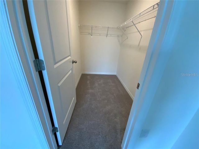 4603 SAND DOLLAR WAY, Zephyrhills, FL 33541