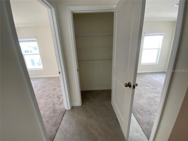 4603 SAND DOLLAR WAY, Zephyrhills, FL 33541