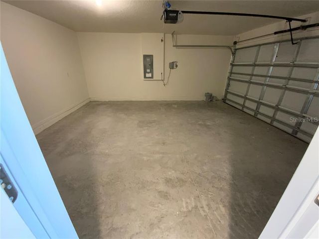 4603 SAND DOLLAR WAY, Zephyrhills, FL 33541
