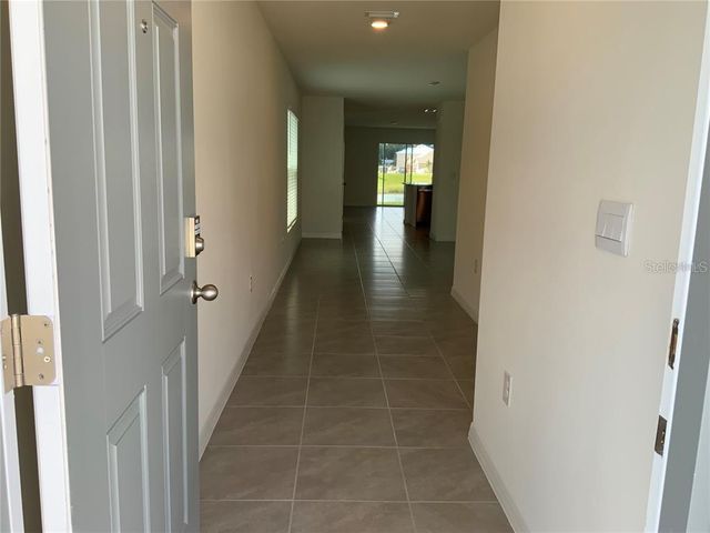 4603 SAND DOLLAR WAY, Zephyrhills, FL 33541