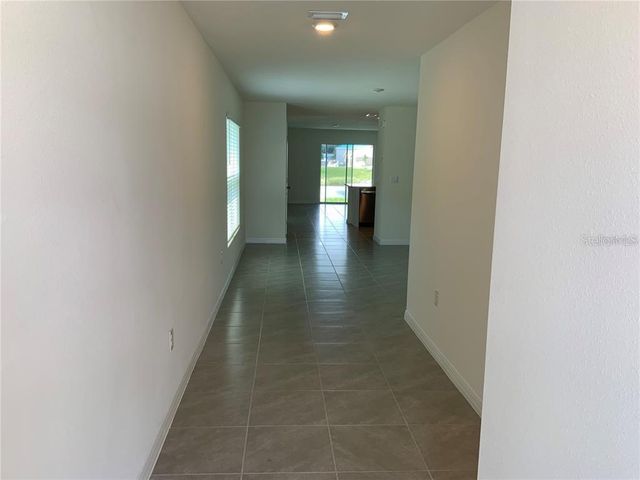 4603 SAND DOLLAR WAY, Zephyrhills, FL 33541