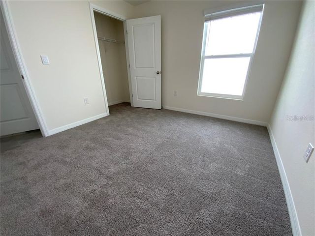 4603 SAND DOLLAR WAY, Zephyrhills, FL 33541