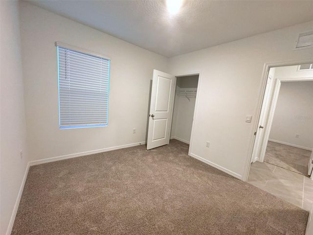 4603 SAND DOLLAR WAY, Zephyrhills, FL 33541