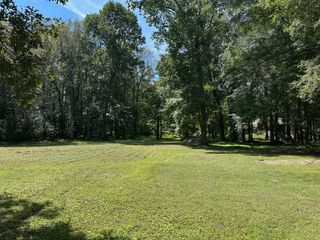 3035 Huntsville Hwy, Fayetteville, TN 37334
