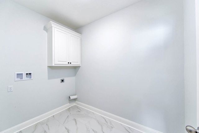 205 Turner St, Schriever, LA 70395