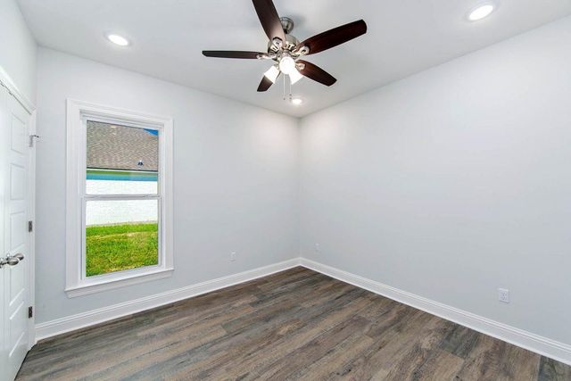 205 Turner St, Schriever, LA 70395