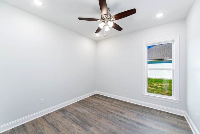 205 Turner St, Schriever, LA 70395