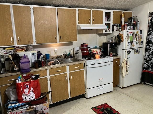 765 Elmo Court, Godley, IL 60407