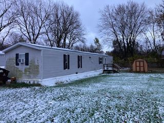 765 Elmo Court, Godley, IL 60407