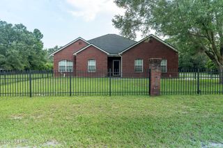 7330 WHEAT Road, Jacksonville, FL 32244